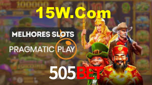 Tournament Betting