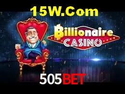BGaming Live Blackjack