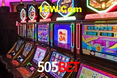 Jackpot Winner