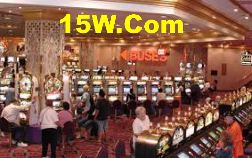 Tournament Betting
