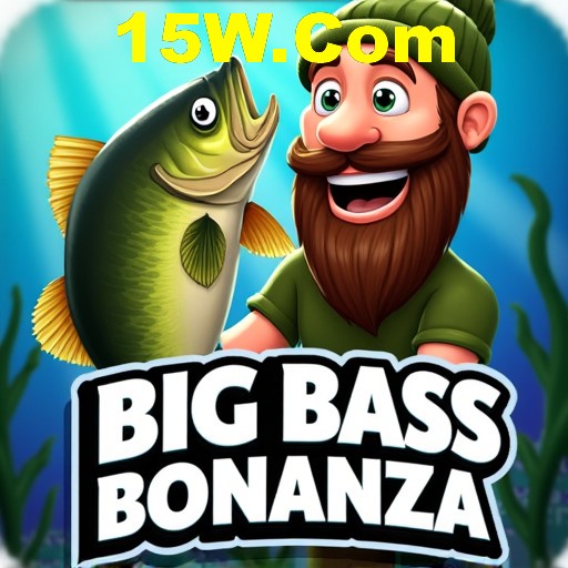 Slot Games Collection