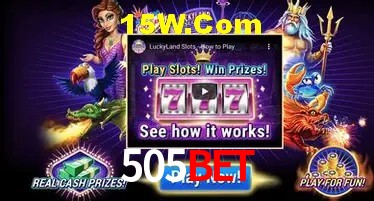 VIP Bronze Benefits